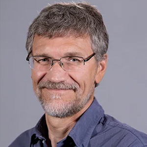 Vadim Cherezov