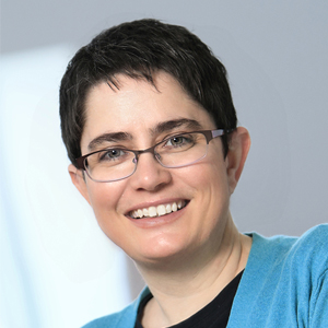 Sarahh Bowman